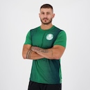 Camisa do Palmeiras Effect - Masculina - Foto 5