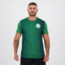 Camisa do Palmeiras Effect - Masculina - Foto 1