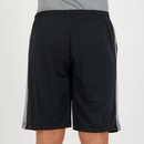 Bermuda Umbro Grêmio Treino 2022 - Masculina - Foto 4