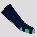 Meia de Compressão Vistho Training - Adulto - Foto 1