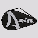Raquete de Beach Tennis Shark Storm Pro - Foto 4