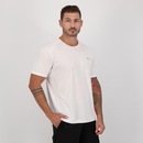 Camiseta Oakley Daily 2.0 - Masculina - Foto 2