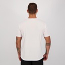 Camiseta Oakley Daily 2.0 - Masculina - Foto 3