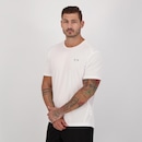 Camiseta Oakley Daily 2.0 - Masculina - Foto 5