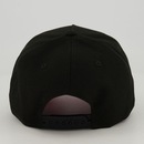 Boné New Era MLB New York Yankees I 940 - Snapback - Adulto - Foto 3