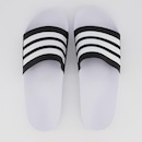 Chinelo adidas Adilette Shower - Unissex - Foto 1