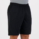 Bermuda Fila Sport - Masculina - Foto 2