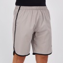 Bermuda Fila Curve Pro - Masculina - Foto 2