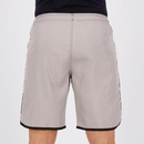 Bermuda Fila Curve Pro - Masculina - Foto 4