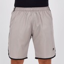 Bermuda Fila Curve Pro - Masculina - Foto 1