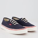 Tênis Redley Originals - Adulto - Foto 2