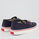 Tênis Redley Originals - Adulto - Foto 3