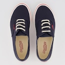 Tênis Redley Originals - Adulto - Foto 4