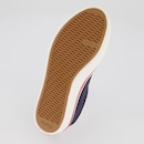 Tênis Redley Originals - Adulto - Foto 5