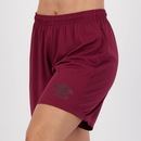 Calção Umbro Striker II - Feminino - Foto 1