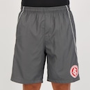 Bermuda Internacional 50D - Masculina - Foto 1