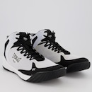 Tênis Everlast Clube - Adulto - Foto 2