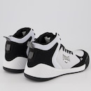 Tênis Everlast Clube - Adulto - Foto 3