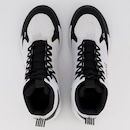 Tênis Everlast Clube - Adulto - Foto 4