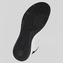 Tênis Everlast Clube - Adulto - Foto 5