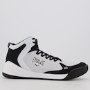 Tênis Everlast Clube - Adulto - Foto 1