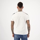 Camiseta Puma Scuderia Ferrari Race T7 - Masculina - Foto 3