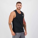 Camiseta Regata Topper Fut Classic - Masculina - Foto 5