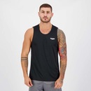Camiseta Regata Topper Fut Classic - Masculina - Foto 1