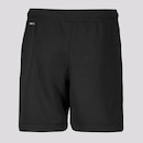 Bermuda Puma Teamrise Juvenil - Masculina - Foto 2