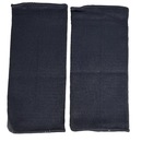 Cotoveleira Kanxa Elástica Unissex - Foto 2