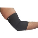 Cotoveleira Kanxa Elástica Unissex - Foto 3