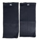 Cotoveleira Kanxa Elástica Unissex - Foto 1