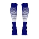 Meião Kanxa Degradê - 39 a 44 - Adulto - Foto 2