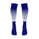 Meião Kanxa Degradê - 39 a 44 - Adulto - Foto 1