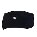 Sunga Kanxa Drone 15cm - Adulto - Foto 2