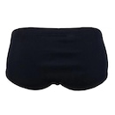 Sunga Kanxa Drone 15cm - Adulto - Foto 3