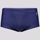 Sunga Umbro Diamond 18 - Adulto - Foto 1