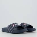 Chinelo Fila Drifter Basic - Feminino - Foto 3