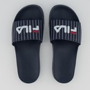 Chinelo Fila Drifter Basic - Feminino - Foto 1