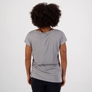 Camiseta Fila Drapped II - Feminina - Foto 3