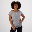 Camiseta Fila Drapped II - Feminina - Foto 1