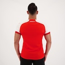 Camisa Alluri Sport Audax I 2022 - Masculina - Foto 3