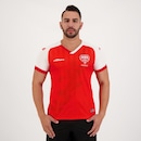 Camisa Alluri Sport Audax I 2022 - Masculina - Foto 1