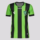 Camisa Lupo América Mineiro | 2017 - Infantil - Foto 1