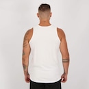 Camiseta Regata Oakley Daily Sport Tank III - Masculina - Foto 3