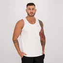 Camiseta Regata Oakley Daily Sport Tank III - Masculina - Foto 5