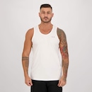 Camiseta Regata Oakley Daily Sport Tank III - Masculina - Foto 1
