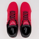Tênis Puma Ferrari Drifit Cat Delta - Masculino - Foto 4