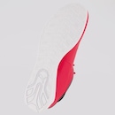 Tênis Puma Ferrari Drifit Cat Delta - Masculino - Foto 5