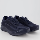 Tênis Olympikus Proof 3 - Adulto - Foto 2